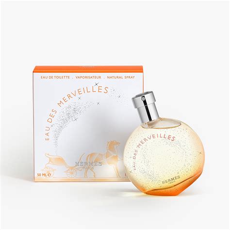 hermes eau de merveilles edt vapo 30ml|sephora hermes eau de toilette.